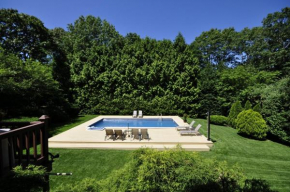 Nice 4bdr all Q size,IG Pool,Billiard